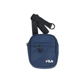 Fila New Pusher Berlin Bag 685054-170 Fila New Pusher Berlin Bag 685054-170