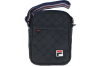 Fila Reporter Bag 685085-002 Fila Reporter Bag 685085-002