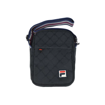 Fila Reporter Bag 685085-002 Fila Reporter Bag 685085-002