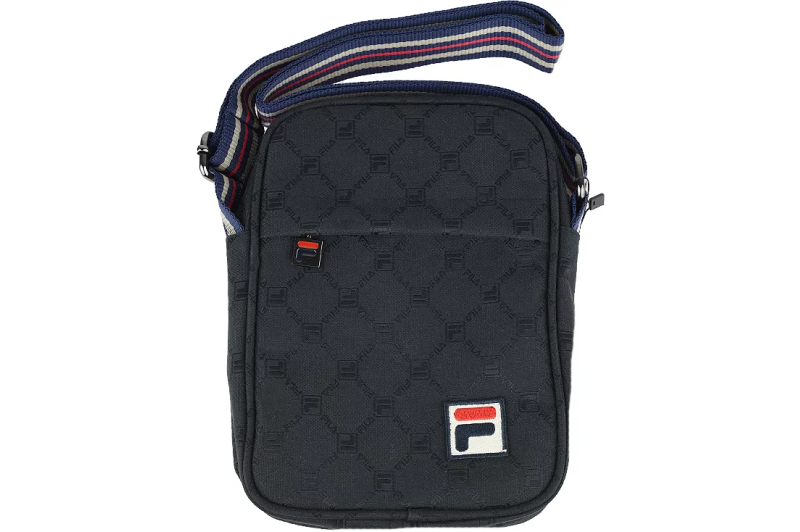 Fila Reporter Bag 685085-002 Fila Reporter Bag 685085-002