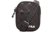Fila New Pusher Berlin Bag 685095-002 Fila New Pusher Berlin Bag 685095-002