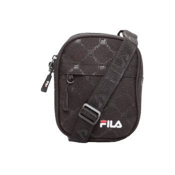Fila New Pusher Berlin Bag 685095-002 Fila New Pusher Berlin Bag 685095-002