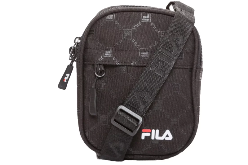 Fila New Pusher Berlin Bag 685095-002 Fila New Pusher Berlin Bag 685095-002
