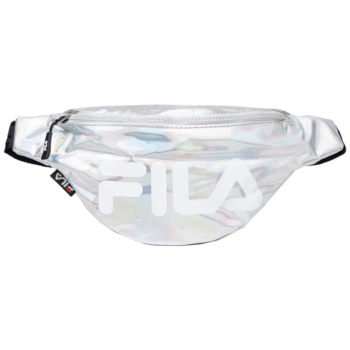 Fila Wasit Bag Slim 685102-A413 Fila Wasit Bag Slim 685102-A413