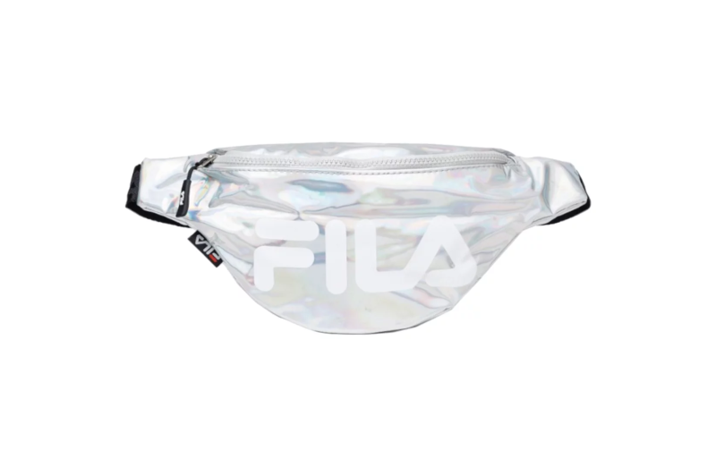 Fila Wasit Bag Slim 685102-A413