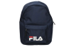 Fila New Scool Two Backpack 685118-170 Fila New Scool Two Backpack 685118-170