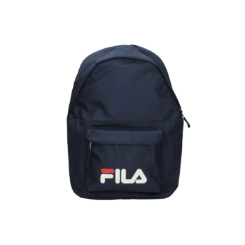 Fila New Scool Two Backpack 685118-170 Fila New Scool Two Backpack 685118-170