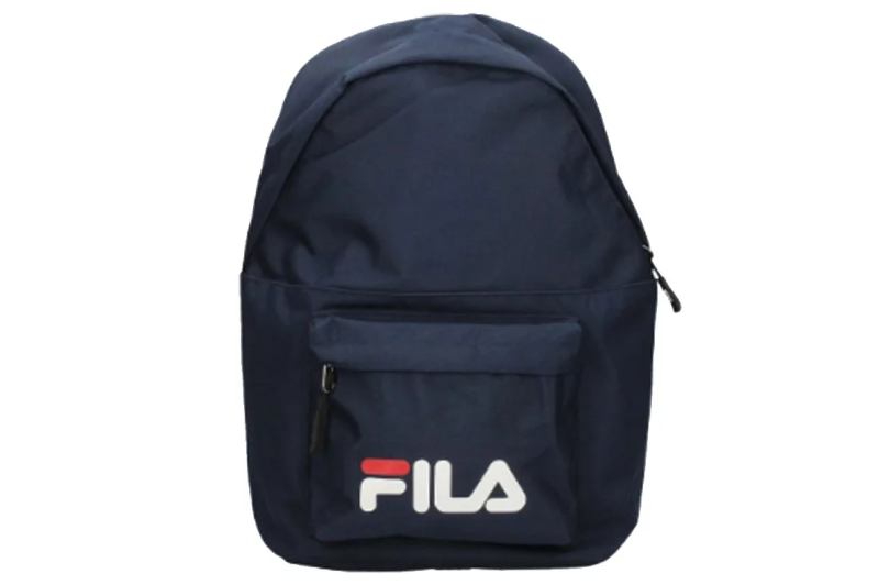 Fila New Scool Two Backpack 685118-170 Fila New Scool Two Backpack 685118-170