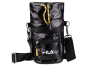 Fila Chalk Bag 685151-002 Fila Chalk Bag 685151-002