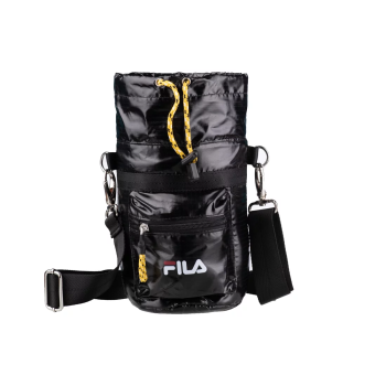 Fila Chalk Bag 685151-002 Fila Chalk Bag 685151-002