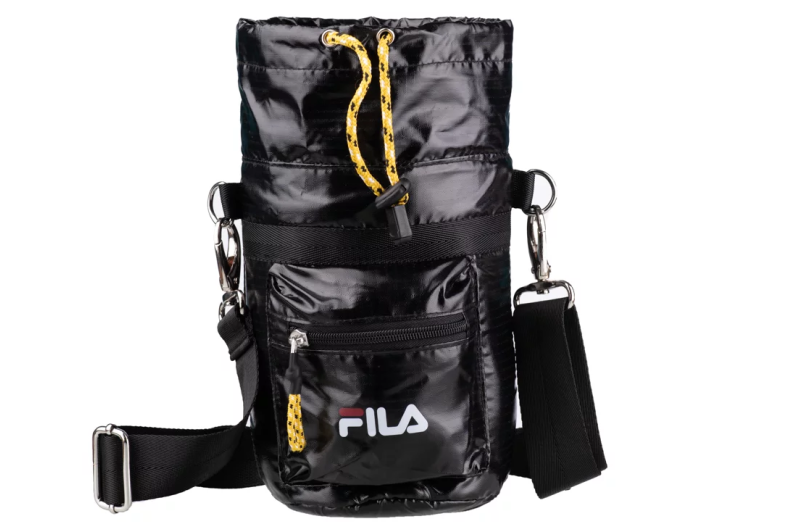 Fila Chalk Bag 685151-002 Fila Chalk Bag 685151-002