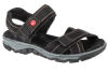 Rieker Sandals 68851-02 Rieker Sandals 68851-02