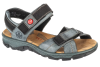 Rieker Sandals 68851-14 Rieker Sandals 68851-14
