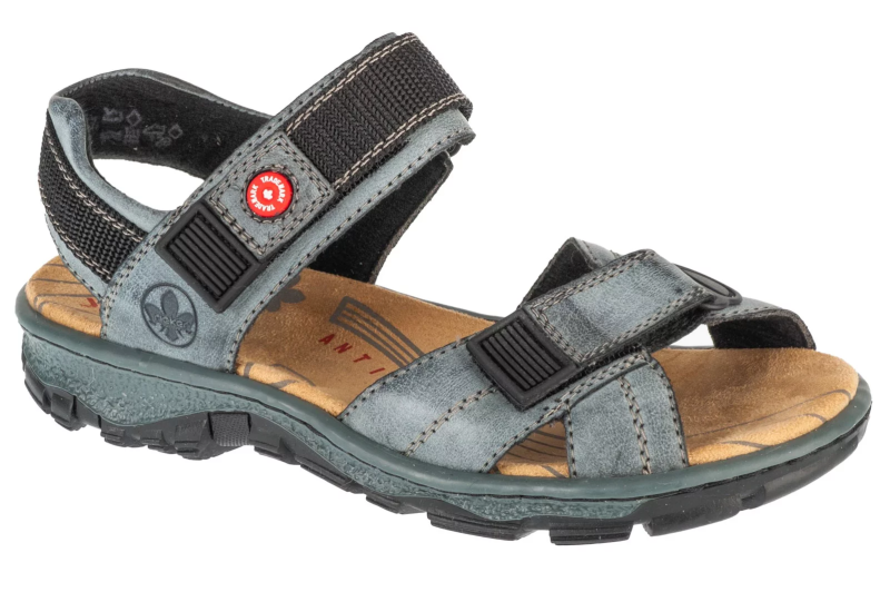 Rieker Sandals 68851-14 Rieker Sandals 68851-14