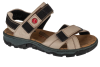 Rieker Sandals 68851-80 Rieker Sandals 68851-80