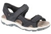 Rieker Sandals 68866-14 Rieker Sandals 68866-14