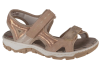 Rieker Sandals 68866-31 Rieker Sandals 68866-31