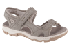 Rieker Sandals 68866-40 Rieker Sandals 68866-40