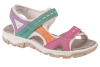 Rieker Sandals 68866-92 Rieker Sandals 68866-92