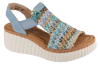 Rieker Sandals 69172-91 Rieker Sandals 69172-91