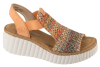Rieker Sandals 69172-92 Rieker Sandals 69172-92