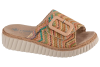 Rieker Sandals 69253-91 Rieker Sandals 69253-91