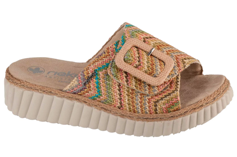 Rieker Sandals 69253-91 Rieker Sandals 69253-91