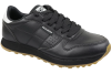 Skechers OG 85 Old School Cool 699-BLK Skechers OG 85 Old School Cool 699-BLK