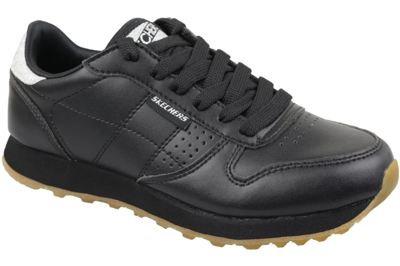 Skechers OG 85 Old School Cool 699-BLK Skechers OG 85 Old School Cool 699-BLK