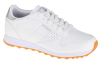Skechers OG 85 Old School Cool 699-WHT Skechers OG 85 Old School Cool 699-WHT