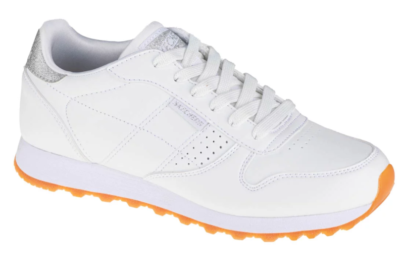 Skechers OG 85 Old School Cool 699-WHT Skechers OG 85 Old School Cool 699-WHT