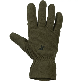 Joma Explorer Gloves 700020-475 Joma Explorer Gloves 700020-475