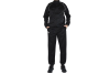 Kappa Ephraim Training Suit 702759-19-4006 Kappa Ephraim Training Suit 702759-19-4006