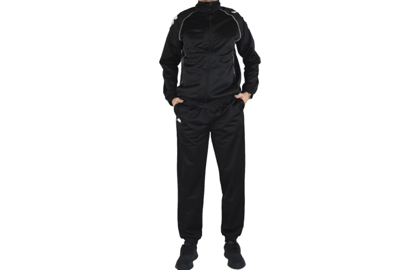 Kappa Ephraim Training Suit 702759-19-4006 Kappa Ephraim Training Suit 702759-19-4006