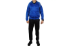 Kappa Ephraim Training Suit 702759-19-4053 Kappa Ephraim Training Suit 702759-19-4053