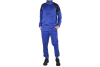 Kappa Ulfinno Training Suit 706155-19-4053 Kappa Ulfinno Training Suit 706155-19-4053