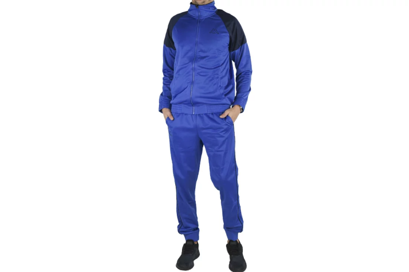 Kappa Ulfinno Training Suit 706155-19-4053 Kappa Ulfinno Training Suit 706155-19-4053