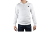 Kappa Vend Hooded 707390-11-0601 Kappa Vend Hooded 707390-11-0601