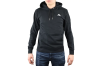 Kappa Vend Hooded 707390-19-4006 Kappa Vend Hooded 707390-19-4006