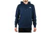 Kappa Vend Hooded 707390-19-4024 Kappa Vend Hooded 707390-19-4024