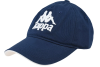 Kappa Vendo Cap 707391-19-4024 Kappa Vendo Cap 707391-19-4024