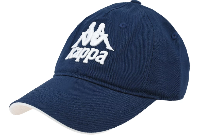 Kappa Vendo Cap 707391-19-4024 Kappa Vendo Cap 707391-19-4024