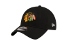 New Era 9TWENTY Chicago Blackhawks NHL Cap 70899713 New Era 9TWENTY Chicago Blackhawks NHL Cap 70899713
