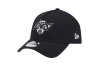 New Era 9FORTY Los Angeles Kings NHL Cap 70902627 New Era 9FORTY Los Angeles Kings NHL Cap 70902627