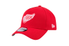 New Era 9FORTY Detroit Red Wings NHL Cap 70902628 New Era 9FORTY Detroit Red Wings NHL Cap 70902628