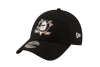 New Era 9FORTY Anaheim Ducks NHL Cap 70902636 New Era 9FORTY Anaheim Ducks NHL Cap 70902636
