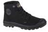Palladium Mono Chrome 73089-001-M Palladium Mono Chrome 73089-001-M
