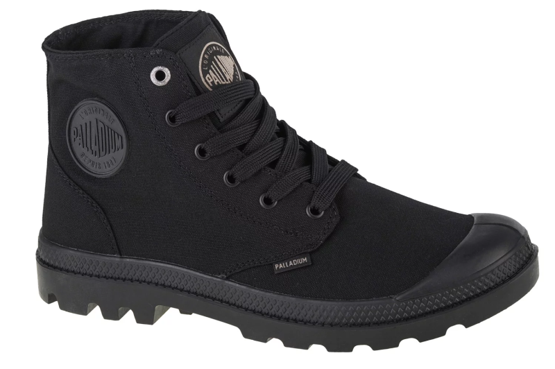 Palladium Mono Chrome 73089-001-M Palladium Mono Chrome 73089-001-M