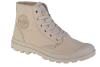 Palladium Mono Chrome 73089-056-M Palladium Mono Chrome 73089-056-M