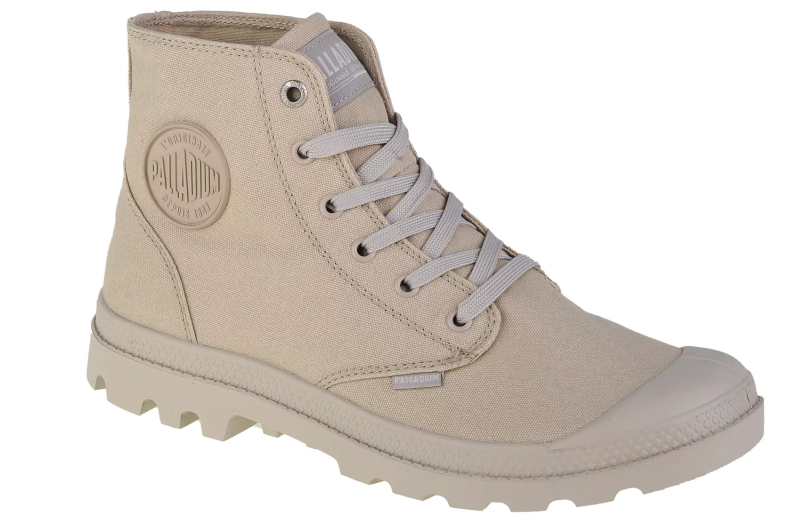 Palladium Mono Chrome 73089-056-M Palladium Mono Chrome 73089-056-M